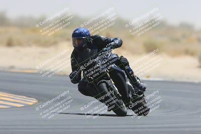 media/May-13-2023-SoCal Trackdays (Sat) [[8a473a8fd1]]/Turn 16 (1125am)/